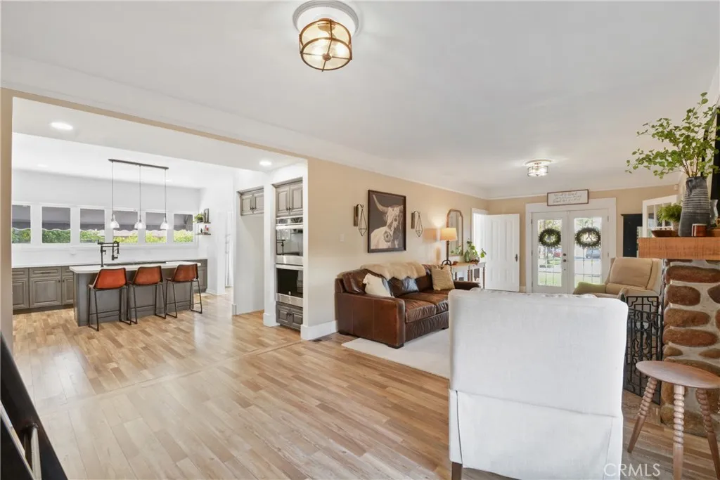 Additional image 62 of 1033 W Palm Avenue, Redlands, CA 92373