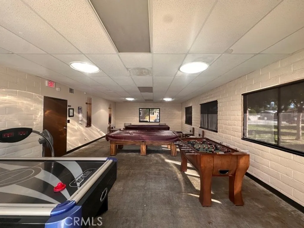 Additional image 26 of 913 S Grand Avenue Unit 172, San Jacinto, CA 92582