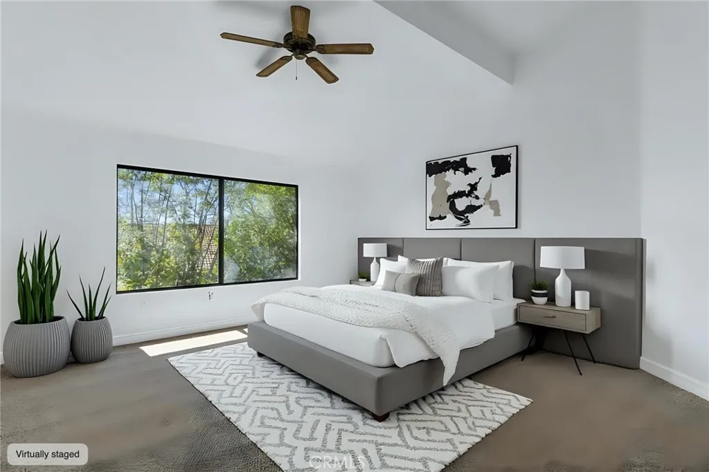 Additional image 51 of 1548 Vallecito, Pomona, CA 91768