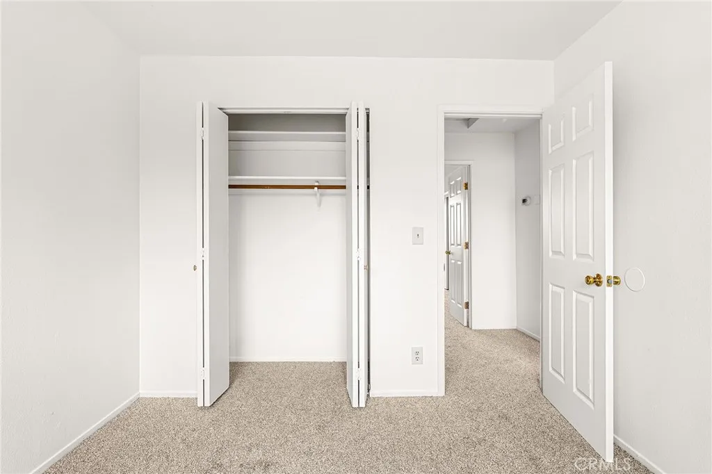 Additional image 13 of 585 North st, Corning, CA 96021