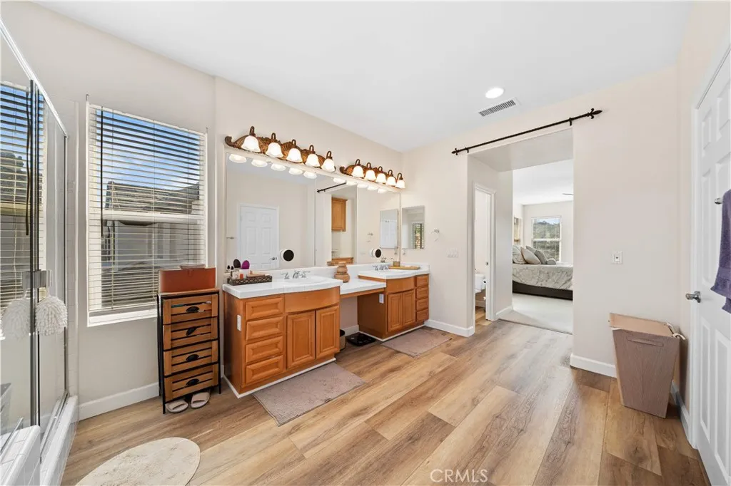 Additional image 66 of 5 Westchester Court, Coto De Caza, CA 92679