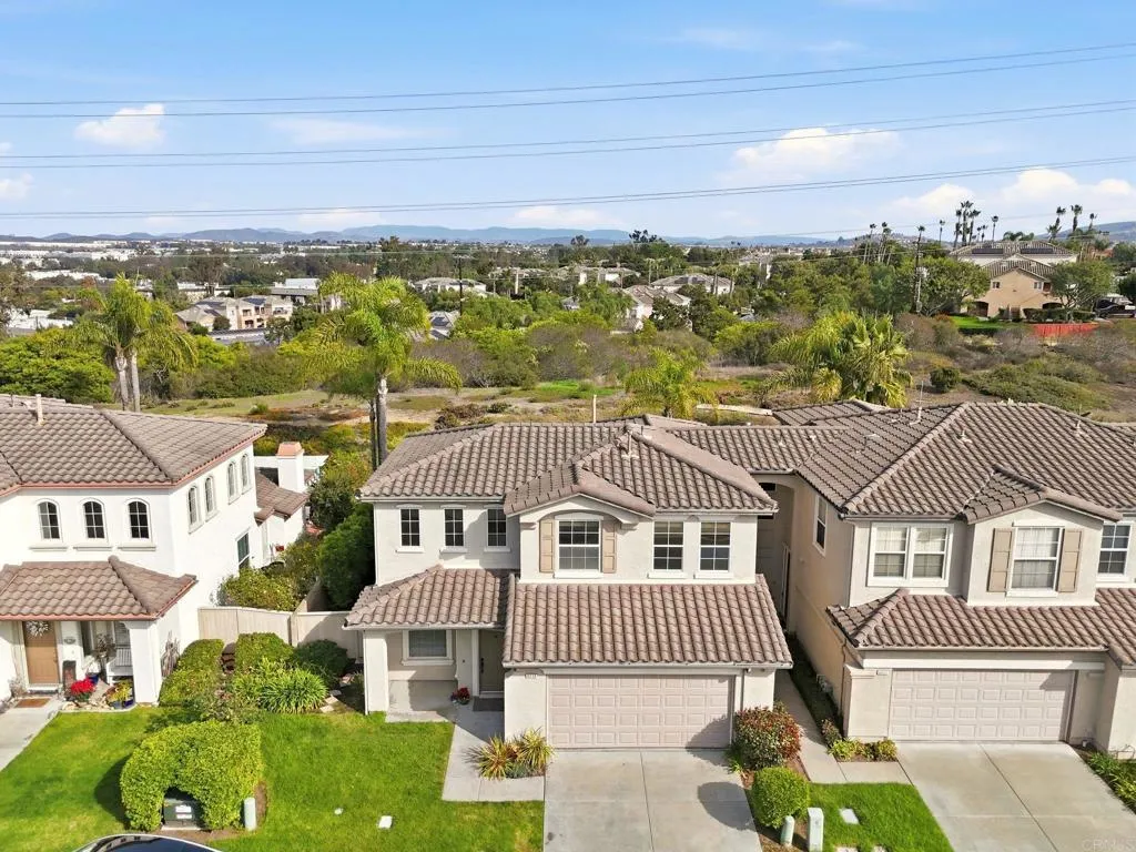 Additional image 96 of 6438 Lilium Lane, Carlsbad, CA 92011