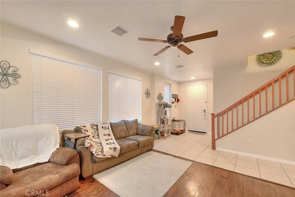 Additional image 7 of 1343 comfrey leaf Drive, Beaumont, CA 92223