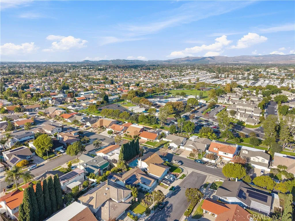 Additional image 92 of 5385 Strasbourg Avenue, Irvine, CA 92604