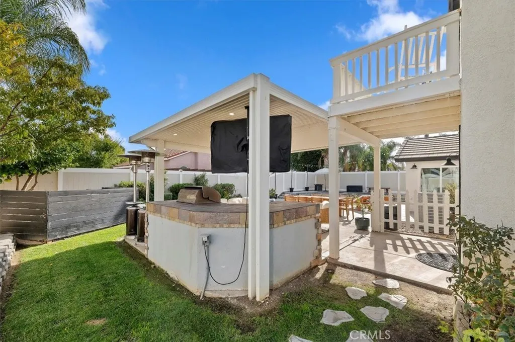 Additional image 85 of 44822 Camino Alamosa, Temecula, CA 92592