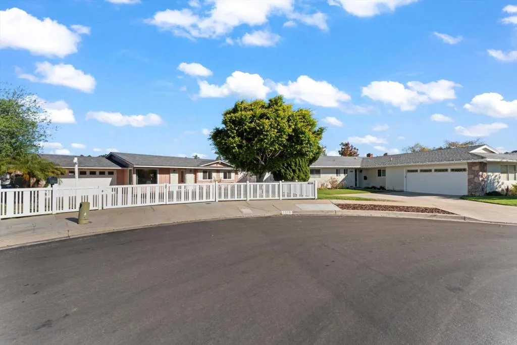 Additional image 94 of 3216 Keokuk Court, San Diego, CA 92117