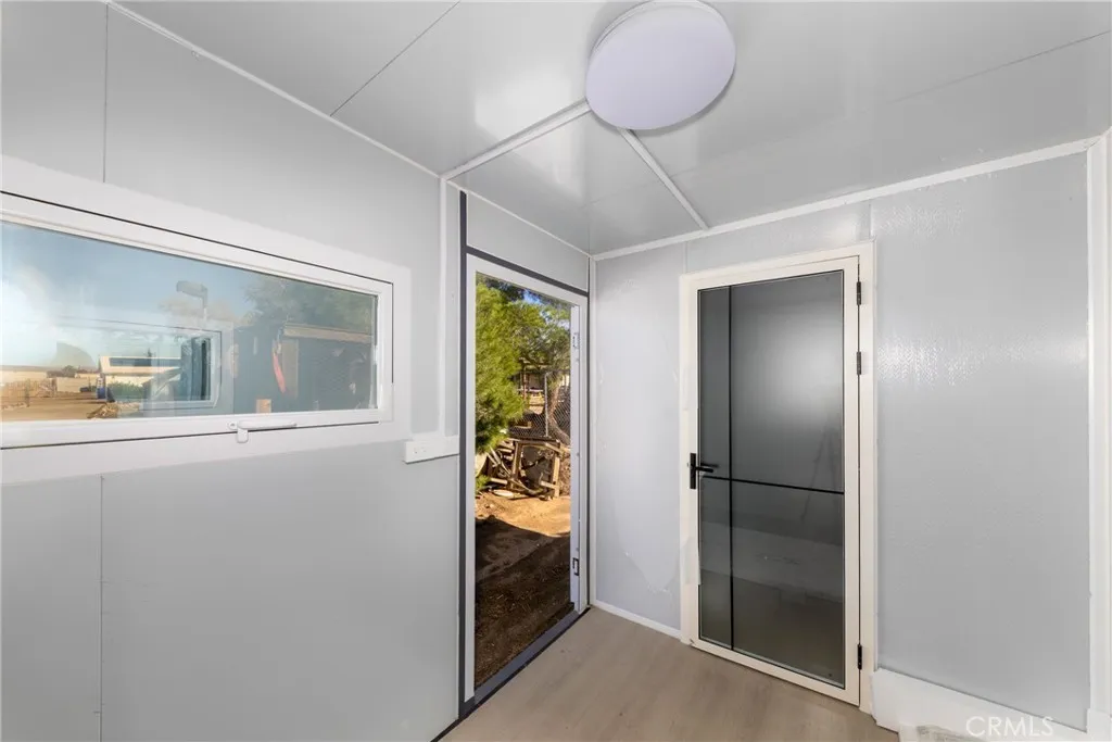 Additional image 58 of 12514 Magnolia Avenue, Victorville, CA 92395