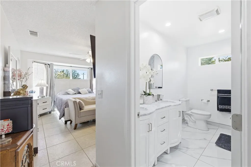 Additional image 57 of 9781 Victor Ave, Hesperia, CA 92345