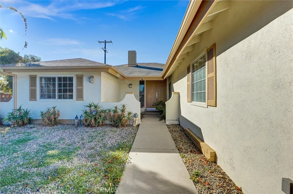 Additional image 3 of 10401 Hanna, Chatsworth, CA 91311