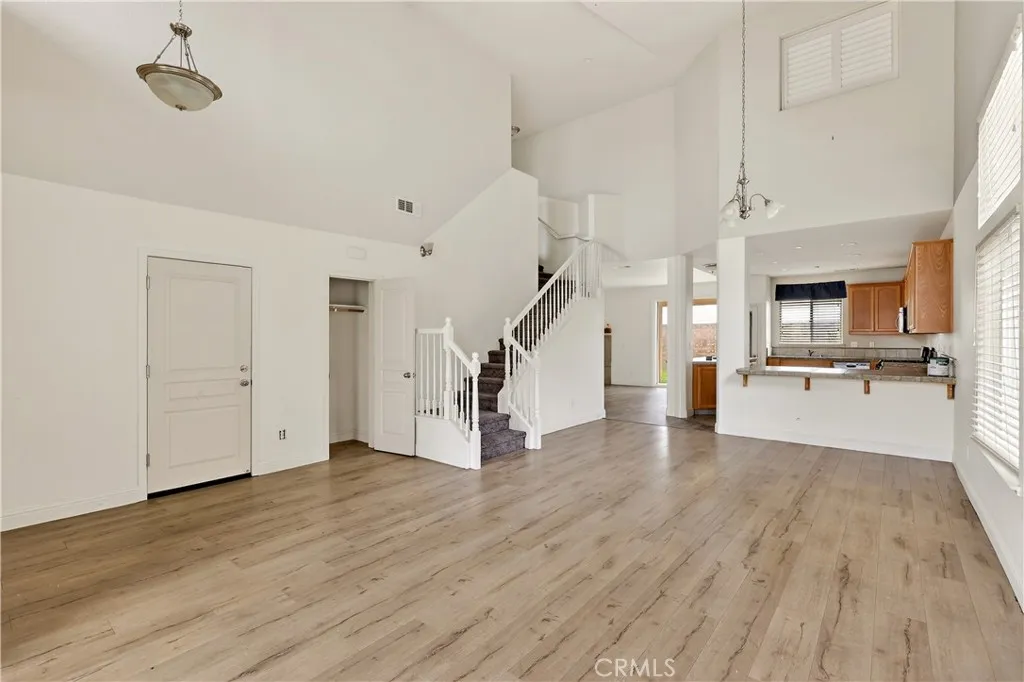 Additional image 10 of 2044 Piro Dr, Atwater, CA 95301