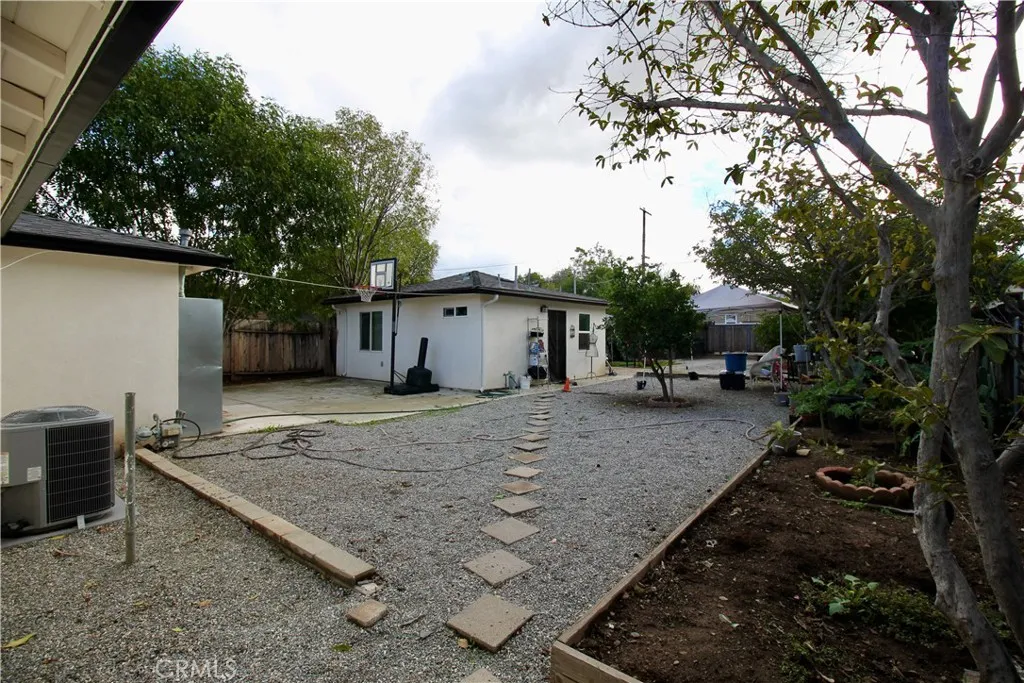 Additional image 14 of 836 W 9th Street, Corona, CA 92882