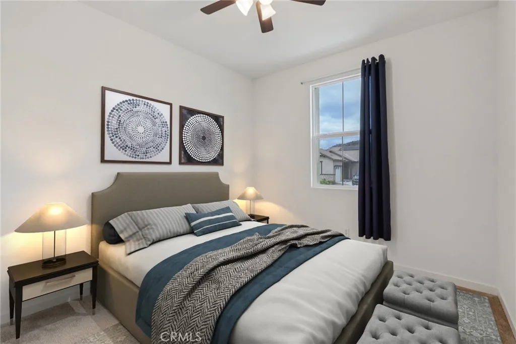 Additional image 30 of 30807 Pitch Pine Dr, Homeland, CA 92548