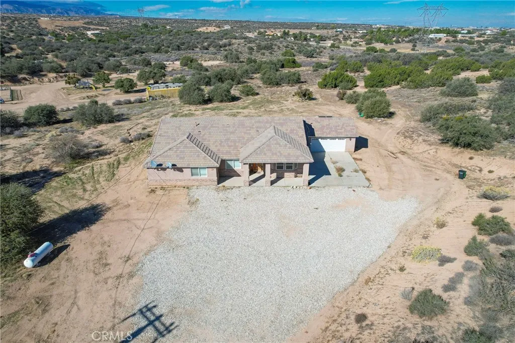 Additional image 52 of 5378 Bellflower Street, Oak Hills, CA 92344