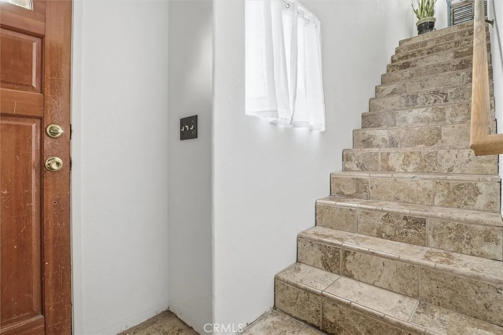 Additional image 21 of 1277 Belridge Street Unit 4 C, Oceano, CA 93445