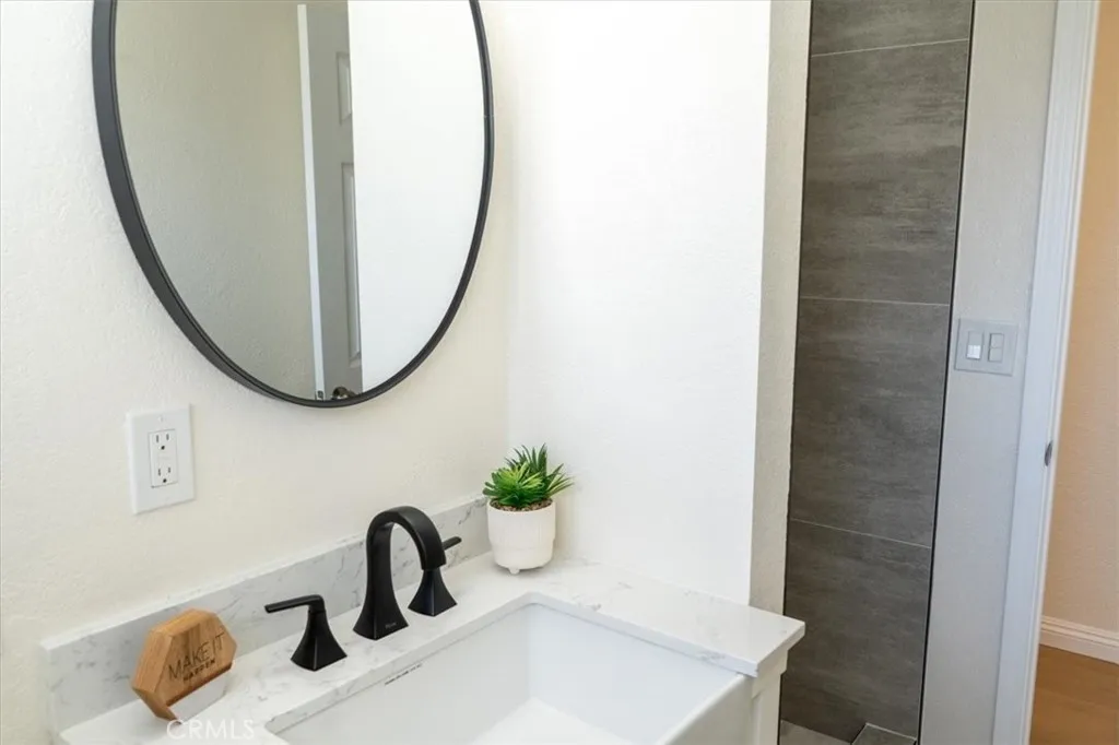 Additional image 12 of 6355 Jade St, Jurupa Valley, CA 92509