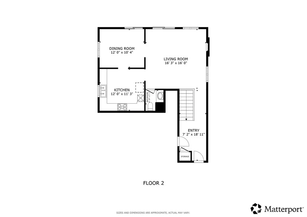 Additional image 84 of 1393 N Avenue 57 Ave, Los Angeles, CA 90042