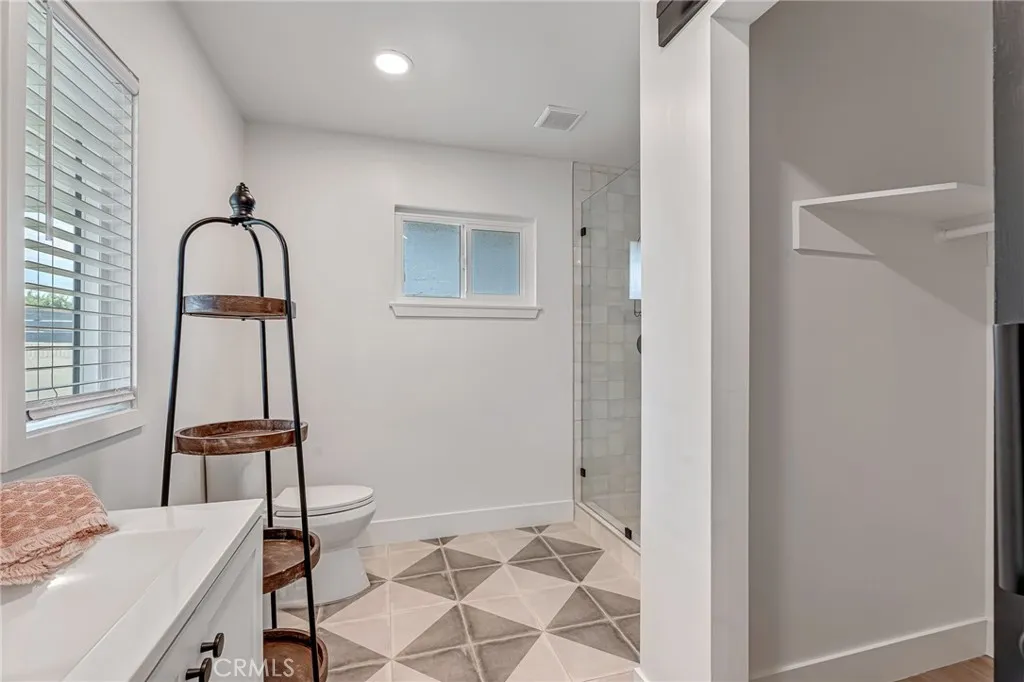 Additional image 87 of 16261 Sher Lane, Huntington Beach, CA 92647