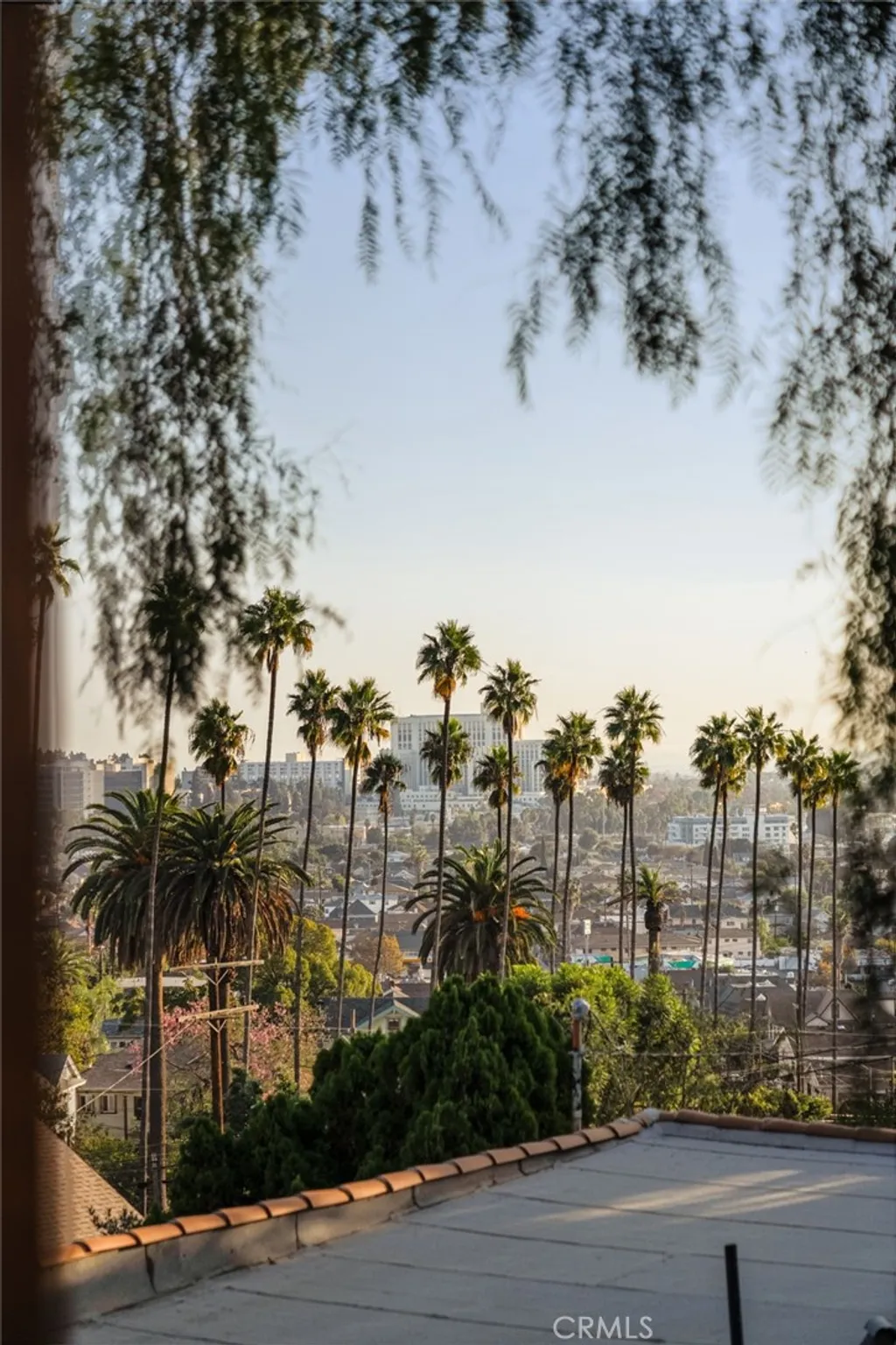 Additional image 54 of 3135 Minnesota Street, Lincoln Heights, CA 90031