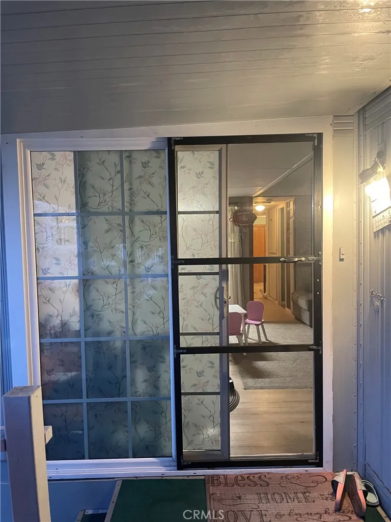 Additional image 44 of 22600 Normandie Avenue Unit 32, Torrance, CA 90502