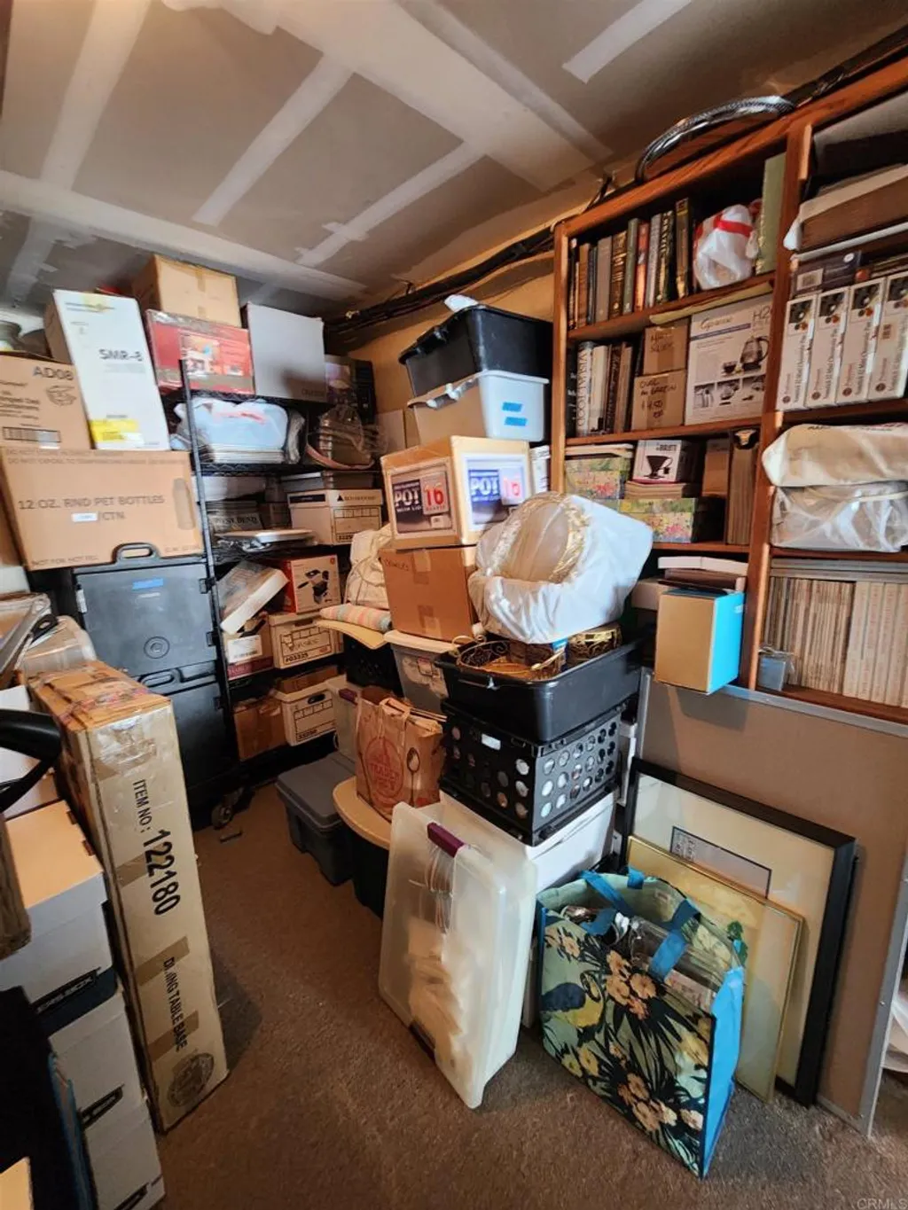 Additional image 41 of 8597 Via Mallorca Unit F, La Jolla, CA 92037