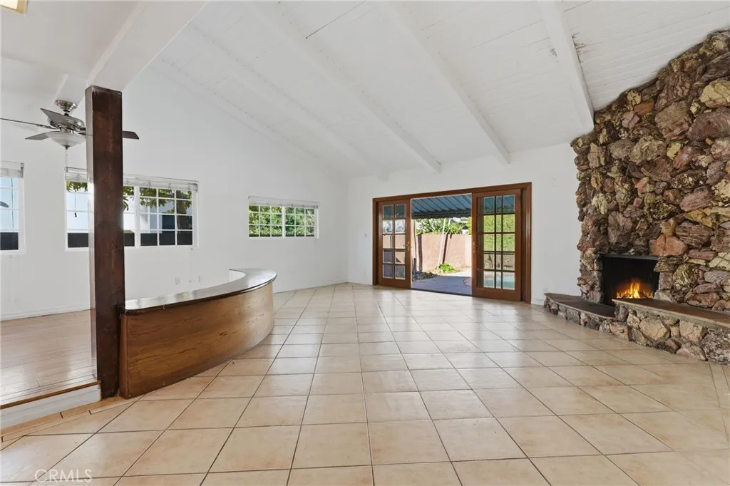 Additional image 9 of 22727 Collins, Woodland Hills, CA 91367