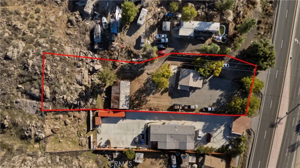 Additional image 15 of 32476 W State Highway 74 Rd, Hemet, CA 92545