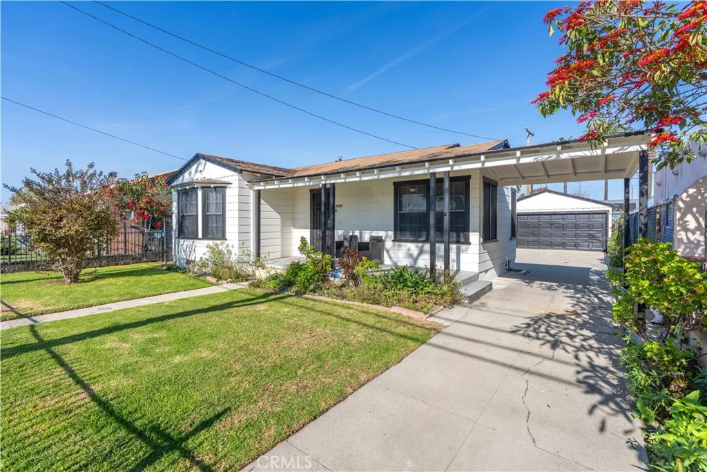 Additional image 8 of 3155 Lynwood Road, Lynwood, CA 90262
