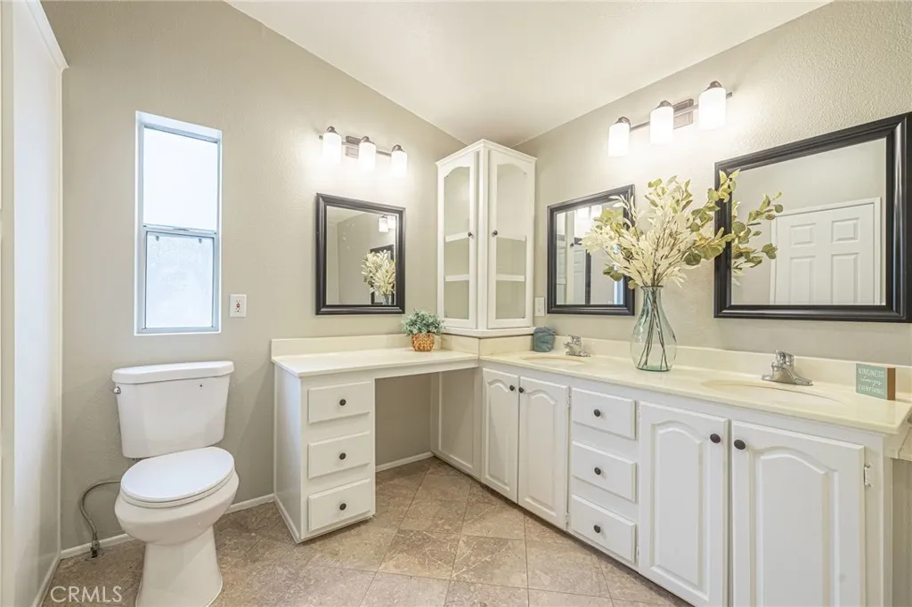 Additional image 36 of 31811 2nd Street, Acton, CA 93510