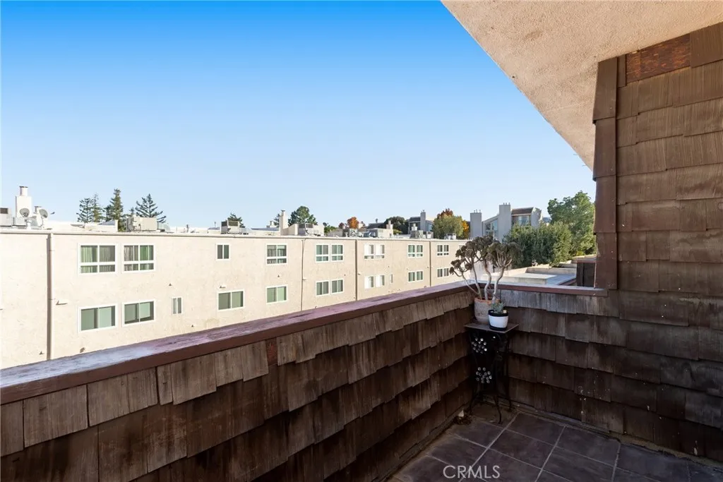 Additional image 14 of 5400 Newcastle Avenue Unit 56, Encino, CA 91316