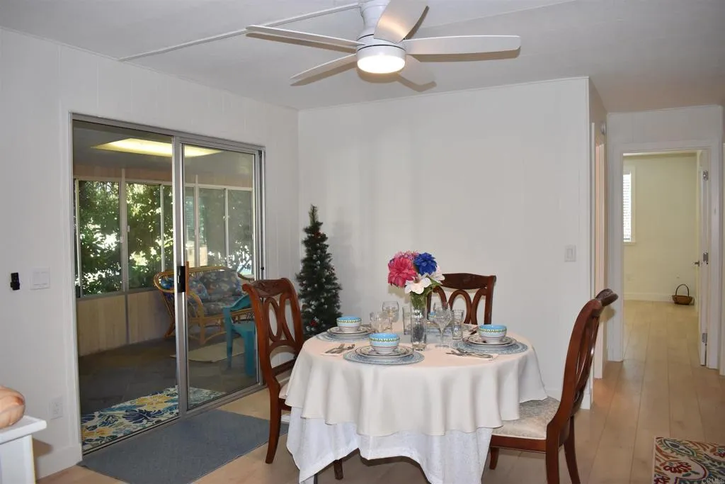 Additional image 51 of 1010 Palm Canyon Drive Unit 324, Borrego Springs, CA 92004