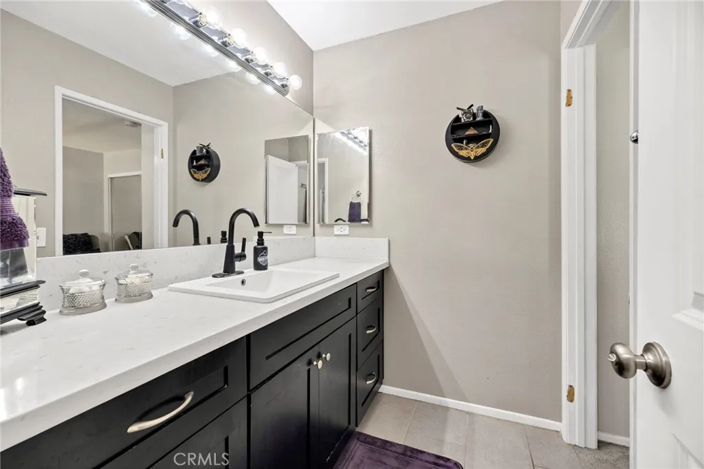 Additional image 19 of 10022 Chula Vista Way, Riverside, CA 92503