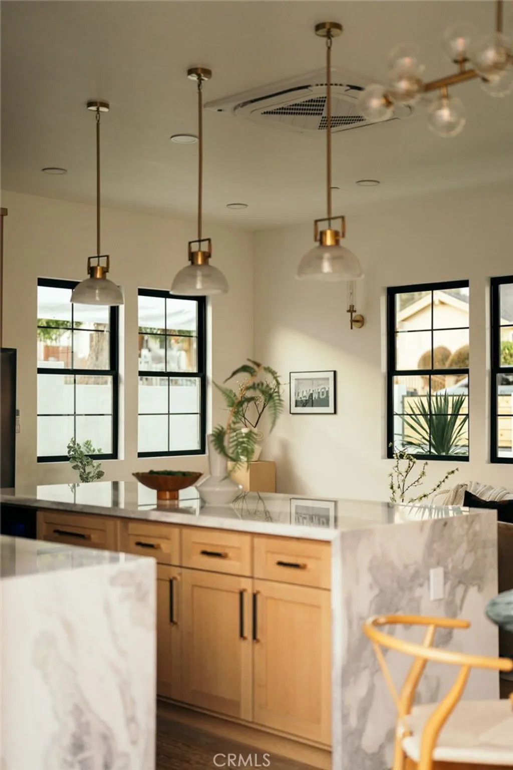 Additional image 22 of 4856 Edison Street, Los Angeles, CA 90032