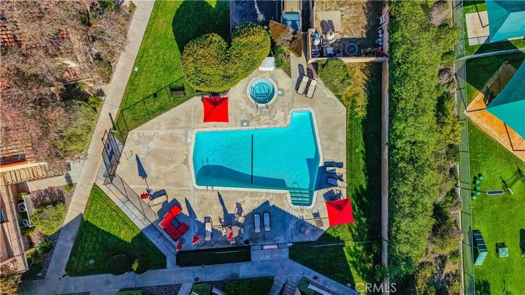 Additional image 98 of 24319 N Canyon Lake Drive N Unit 6, Canyon Lake, CA 92587