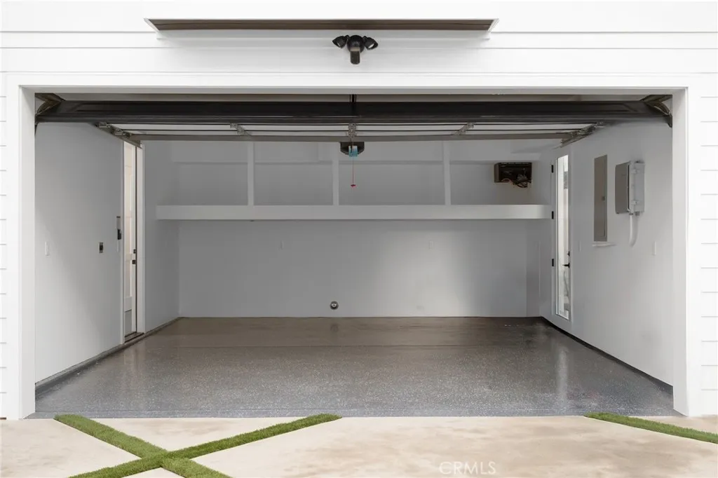 Additional image 87 of 110 S Irena Avenue Unit B, Redondo Beach, CA 90277