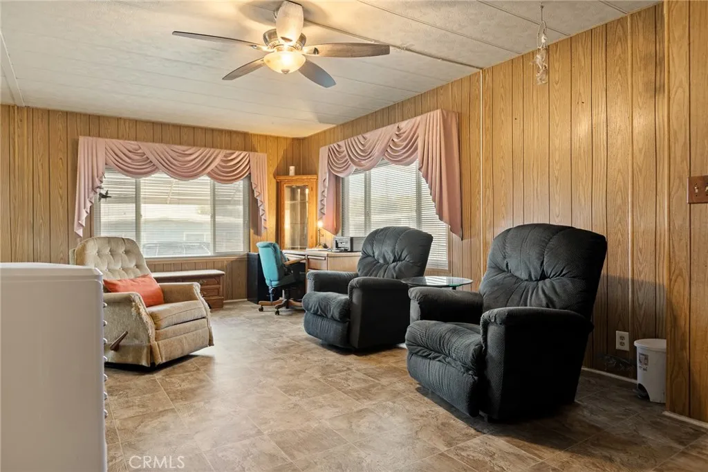 Additional image 35 of 10320 Calimesa Spc 249 Blvd, Calimesa, CA 92320