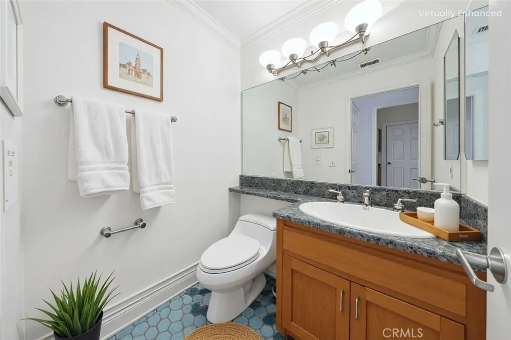 Additional image 27 of 20455 Somma Drive, Perris, CA 92570