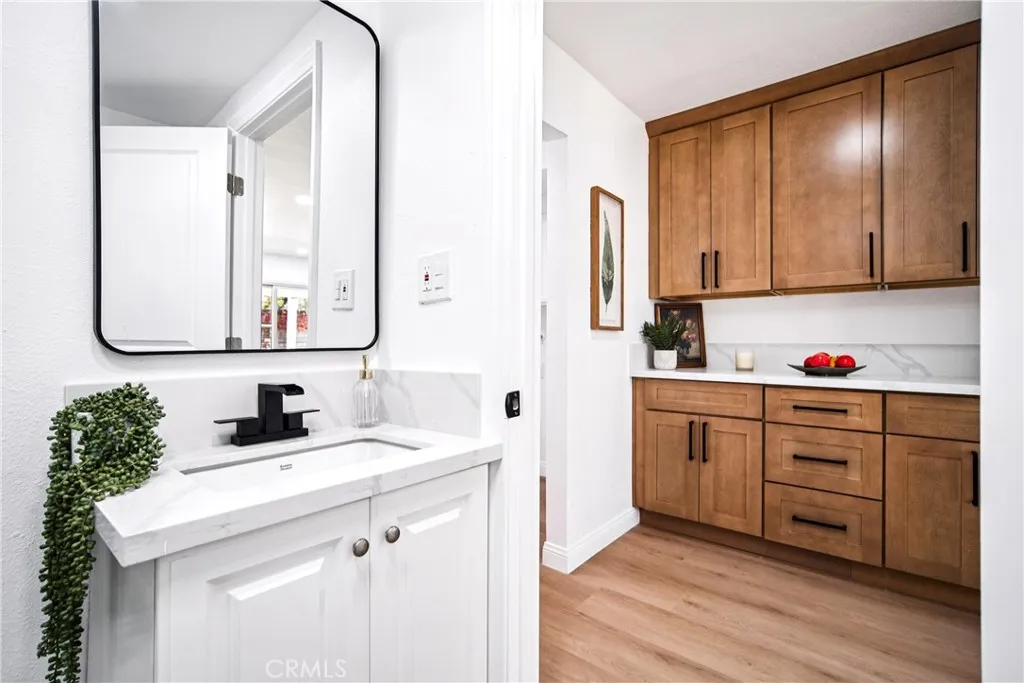 Additional image 24 of 25496 Coral Wood St, Lake Forest, CA 92630