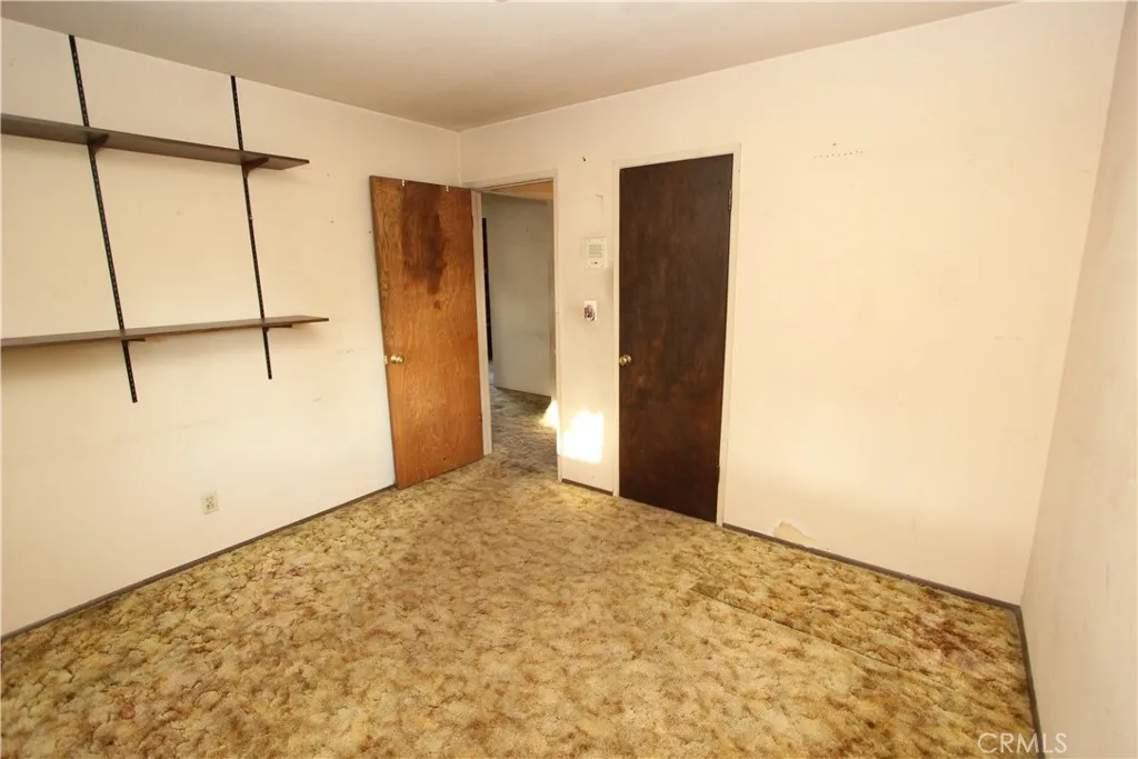 Additional image 14 of 2584 E Delia Ln, Orange, CA 92869