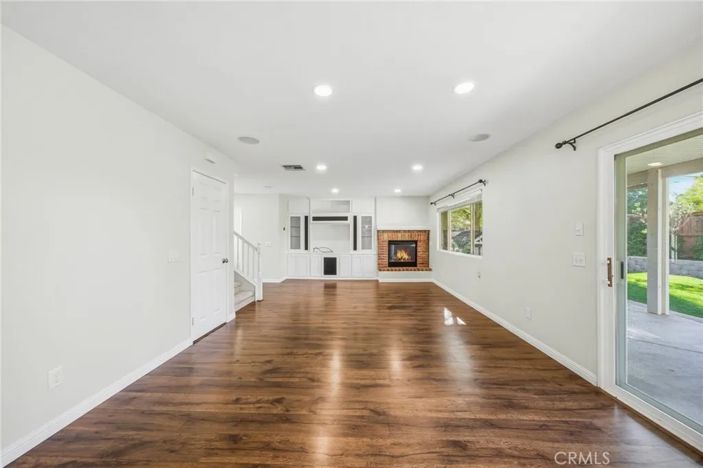 Additional image 14 of 38387 Chestnut Circle, Murrieta, CA 92563