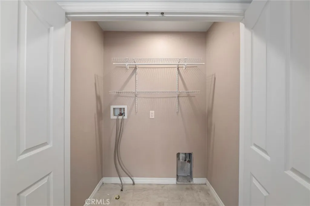 Additional image 26 of 1200 E Highland Ave Unit 404, Redlands, CA 92374