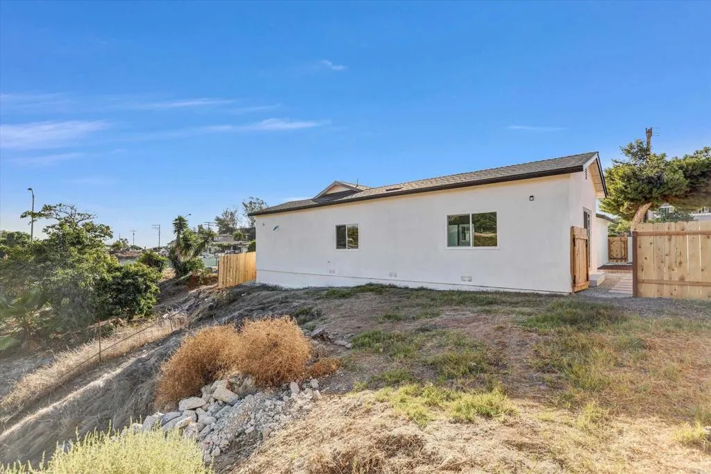 Additional image 9 of 323 S 65th Street, Encanto, CA 92114