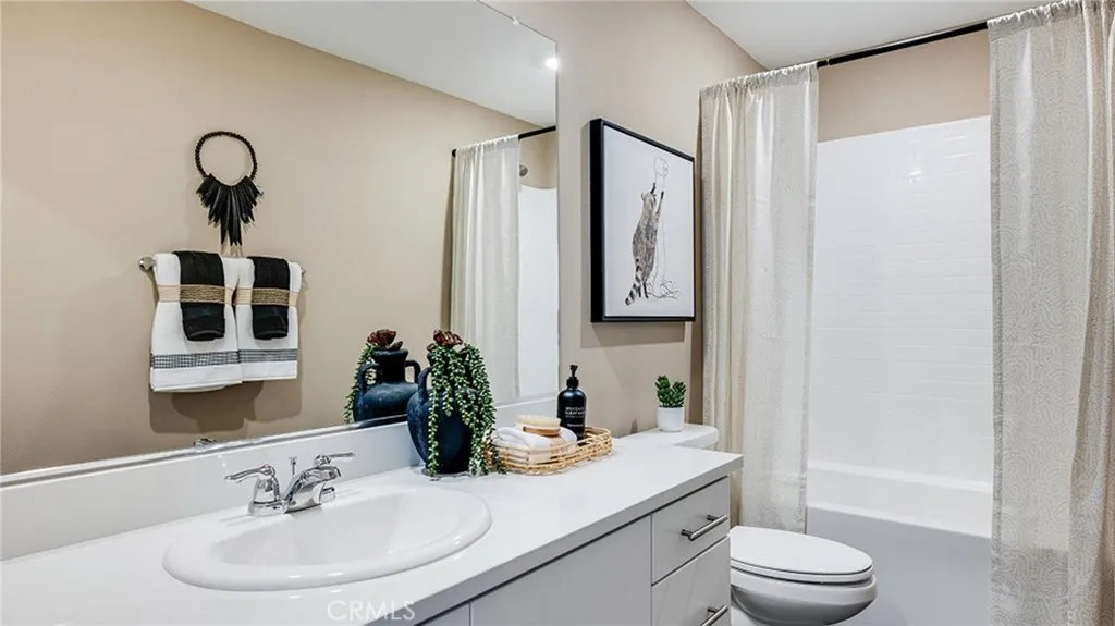 Additional image 29 of 11369 N Star Lane, Desert Hot Springs, CA 92240