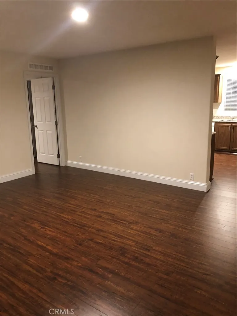 Additional image 53 of 14300 Clinton Street Unit 117, Garden Grove, CA 92843