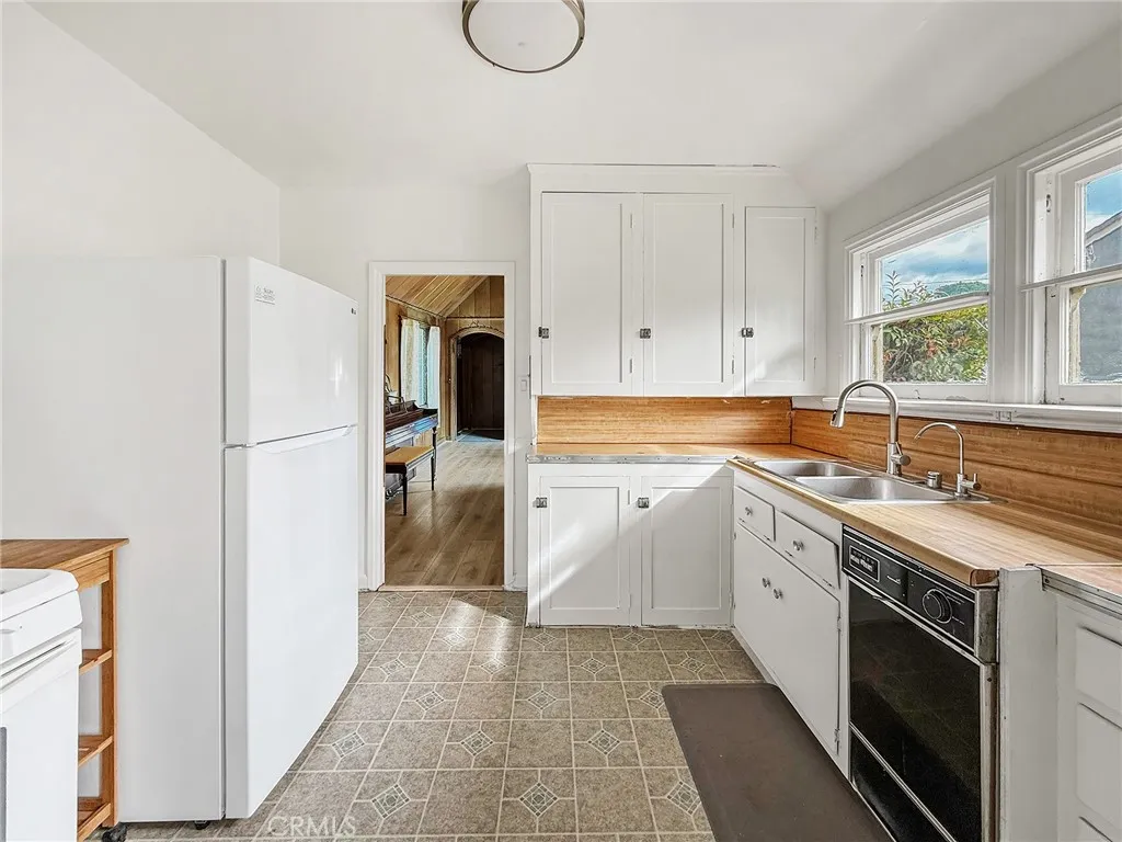 Additional image 40 of 2544 Hermosa Ave, Montrose, CA 91020