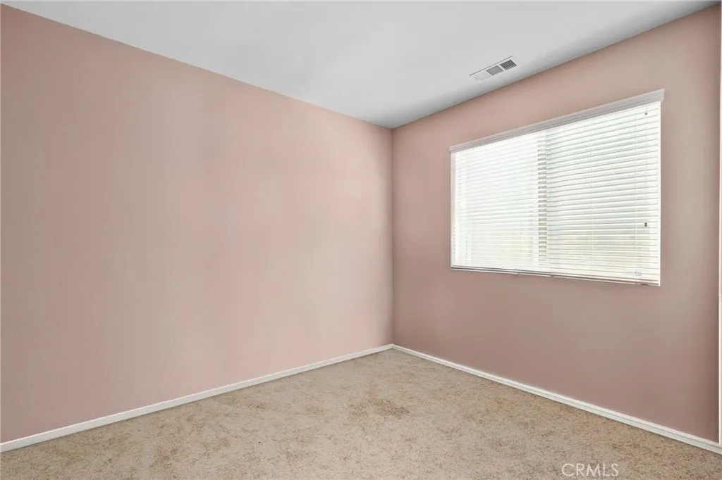 Additional image 22 of 26239 Citation Circle, Moreno Valley, CA 92555