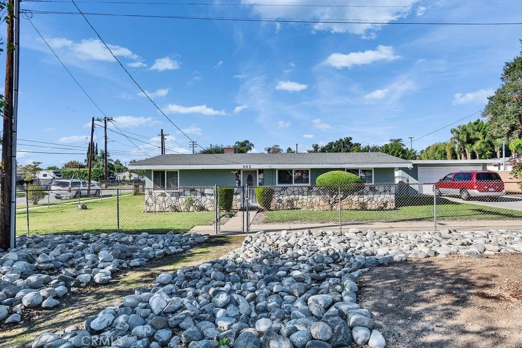 Additional image 6 of 503 N Cerritos Ave, Azusa, CA 91702