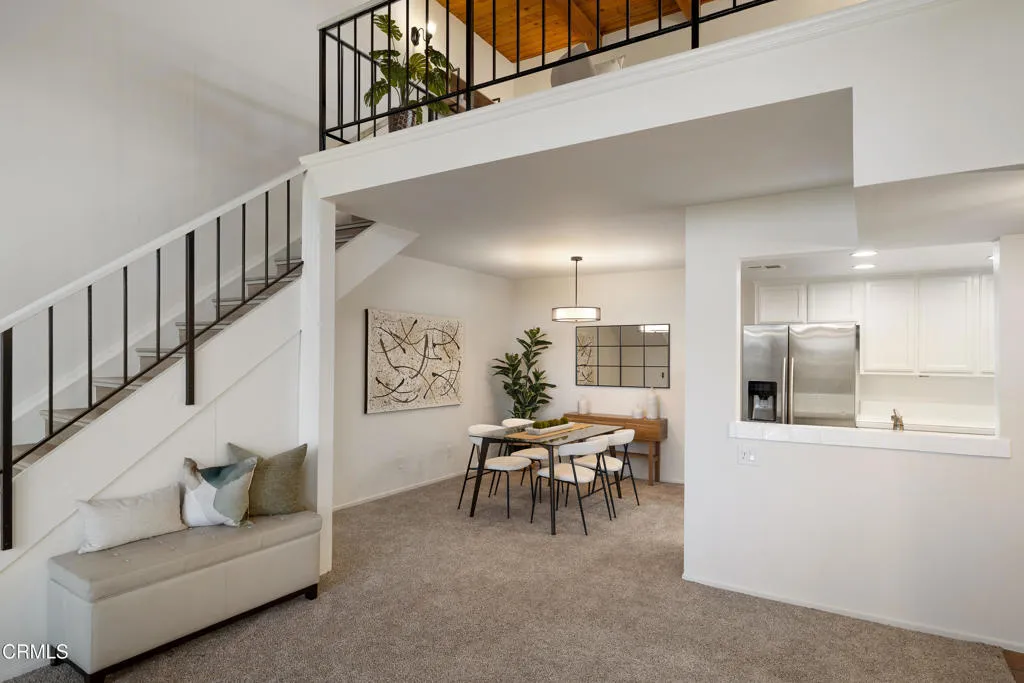 Additional image 9 of 2385 Roscomare Road Unit F8, Bel Air, CA 90077