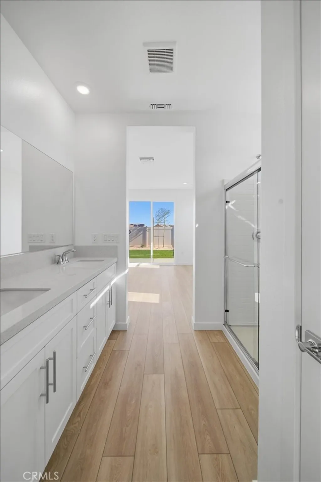 Additional image 45 of 44258 Fleetwood Drive, Lancaster, CA 93535