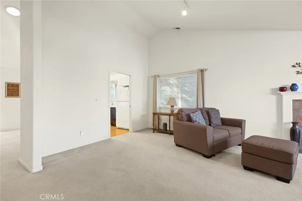 Additional image 48 of 2623 Amanecida, Chico, CA 95928