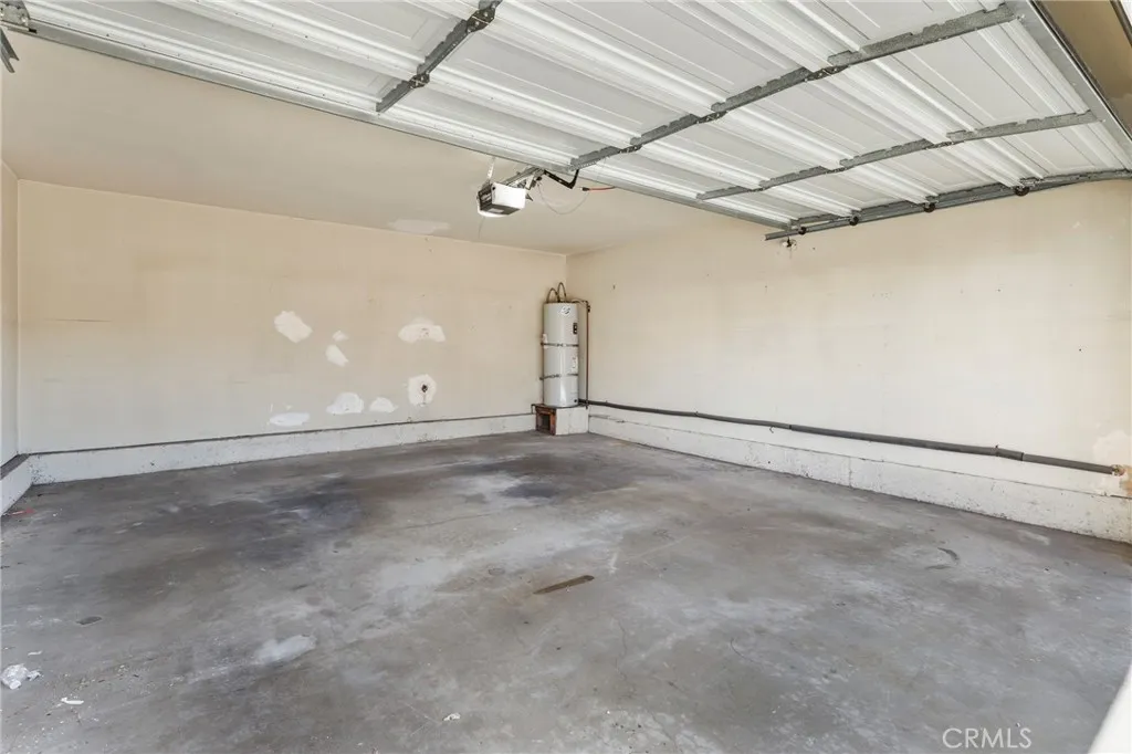 Additional image 48 of 2900 Madison Ave Unit B12, Fullerton, CA 92831